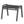 Tabouret Cavalese