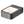 LED-Wandleuchte Phelia