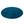Badteppich Rio Round
