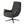 Fauteuil Garbo IV