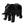 Dekofigur Elephant