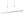 LED-Pendelleuchte Vitan