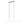 LED-Pendelleuchte Metz I