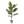 Plante artificielle Monster Philodendron