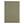 In-/Outdoorteppich Breeze