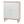 Highboard Gyland