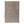 Laagpolig vloerkleed Sienna 810