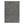 Fellteppich Rocket 210