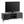 TV-Lowboard Cabral