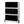 Rollende kast easyBox Classic Chic III
