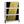 Rollcontainer easyBox Classic Chic II