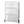 Caisson de bureau easyBox Color I