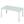 Schreibtisch easyDesk Vintage I