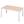 Schreibtisch easyDesk Vintage II