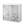 Armoire bureau easyOffice Industrial II