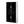 Aktenschrank easyOffice Classic Chic VI