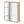 Armoire de toilette Finn