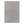In- & outdoorvloerkleed Creil