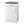 Unterschrank Nevada I