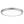 Plafonnier LED Atria II