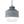 Hanglamp Helin