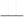 LED-Pendelleuchte Lento II