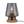 Lampe Iben