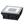 LED-padverlichting Solar Cube