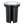 LED-inbouwlamp Theux I