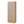 Garderobenschrank Loveno I