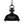 Pendelleuchte Mexlite XI