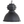 Hanglamp Mexlite XXVII