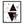 Bild Triangles