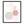 Bild Soft
