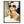 Bild Make Up