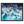 Bild Deepblue
