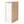 Container eDJUST II
