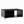 Table basse Shino
