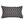 Housse de coussin T-White Dabs