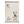 Tapis enfant Happy Friends