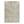 Dierenvel Spark 210