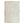 Fellteppich Spark 410