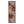 Tapis de cuisine Coffee II