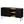 Sideboard Nina