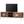 TV-Lowboard Lyss II