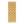 Tapis de couloir Pearl