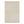 Tapis Hazel