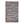 Tapis en laine Multi