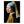 Tableau déco Jan Vermeer I