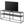 TV-Lowboard Cascavel